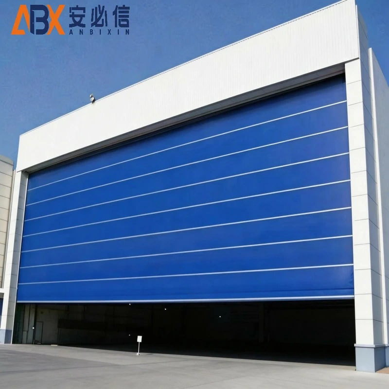 金昌市背带门